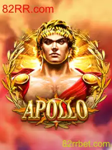 Apollo: Uma Nova Era nos Jogos Online