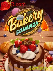 Descubra o Mundo Encantado de BakeryBonanza