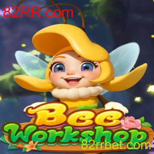 Descubra o Mundo Encantador de BeeWorkshop: Um Jogo de Estratégia e Criatividade