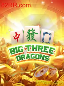 Explorando o Universo Cativante de BigThreeDragons