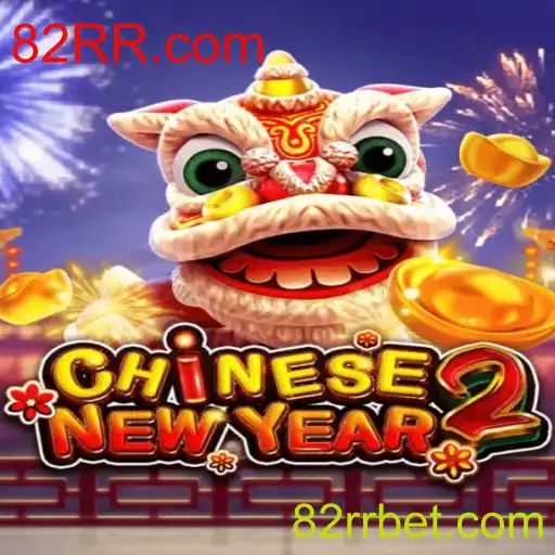 Descubra o Empolgante Jogo CHINESENEWYEAR2