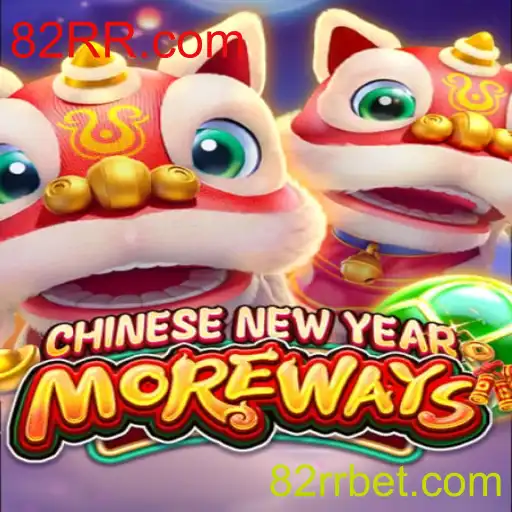 Explorando o Mundo de CHINESENEWYEARMOREWAYS: Um Jogo de Aventura Inovador