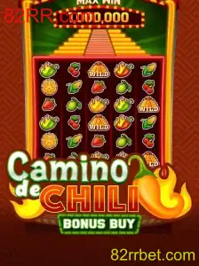 CaminodeChiliBonusBuy: Uma Jornada Atraente no Mundo dos Jogos