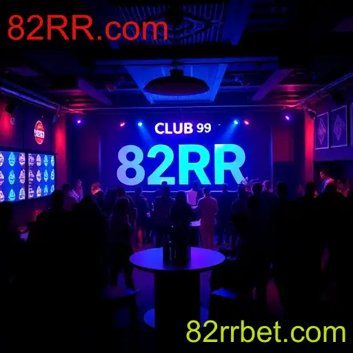club