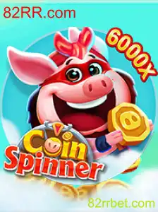 Explorando o Mundo de CoinSpinner: Uma Viagem ao Coração do Jogo