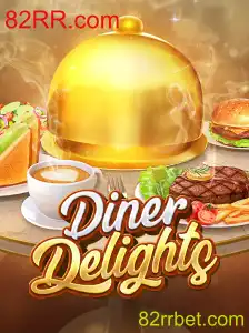 Explorando DinerDelights: Um Jogo de Estratégia Culinária Revolucionário