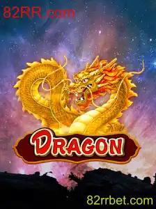 Dragon: O Fascinante Mundo do Jogo de Estratégia Dragon e a Plataforma 82RR.com