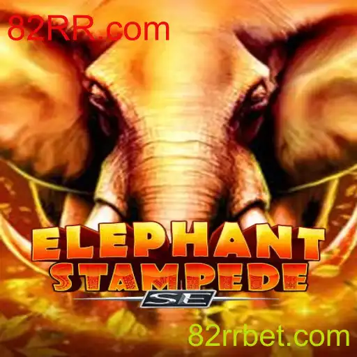 ElephantStampedeSE: Uma Nova Experiência no Mundo dos Jogos