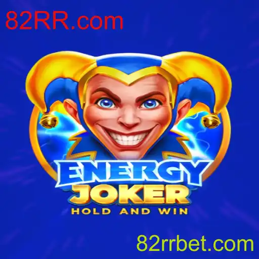 EnergyJoker: O Jogo Revolucionário que Conquista o Mundo