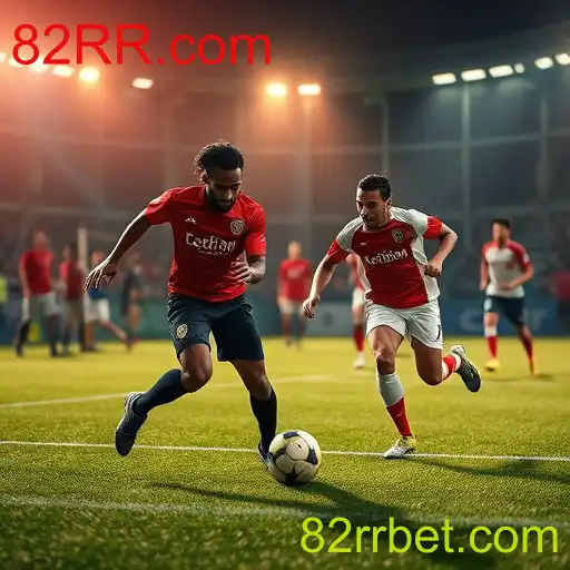 Esporte
