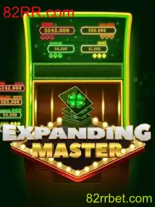 Explorando o Mundo de ExpandingMaster: Um Guia Completo