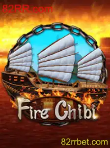 FireChibi: Uma Exploração do Universo de Jogo