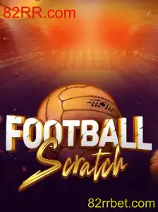 Descubra FootballScratch: O Jogo da Razão e Estratégia