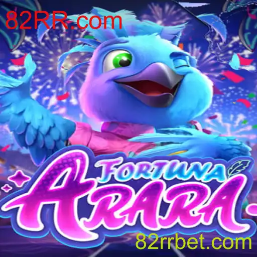 FortunaArara: Um Novo Jogo que Une Estratégia e Emoção