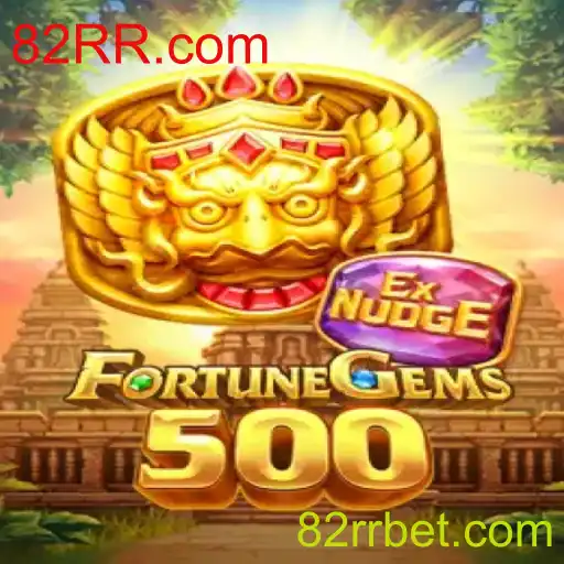 Descubra o Universo de FortuneGems500: Regras e Divertimento