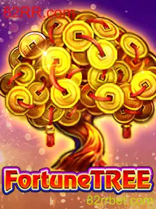 FortuneTree: Uma Viagem ao Mundo dos Jogos Online