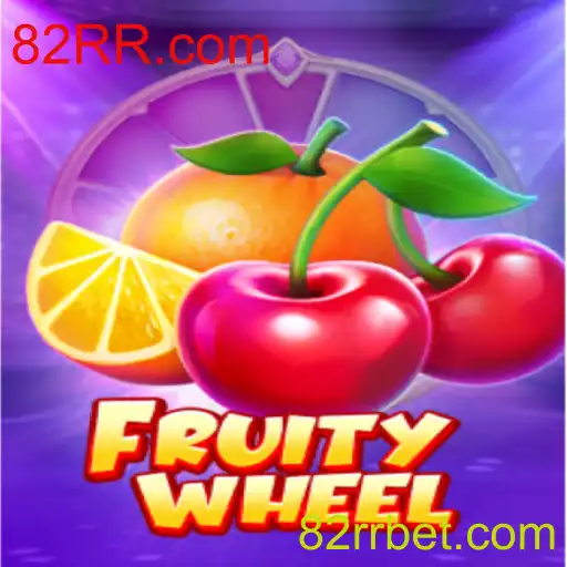Explorando o Universo Vibrante de FruityWheel: A Nova Sensação do Entretenimento Online