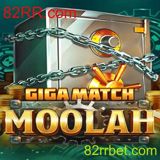 Explorando o Mundo de GigaMatchMoolah: A Nova Febre dos Games