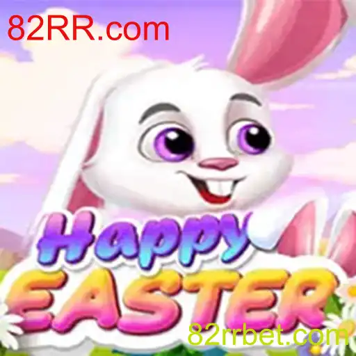 Explorando o Mundo Encantador de HappyEaster: Um Jogo de Aventuras e Estratégia