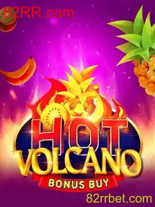 Explorando o HotVolcanoBonusBuy: Um Guia Completo