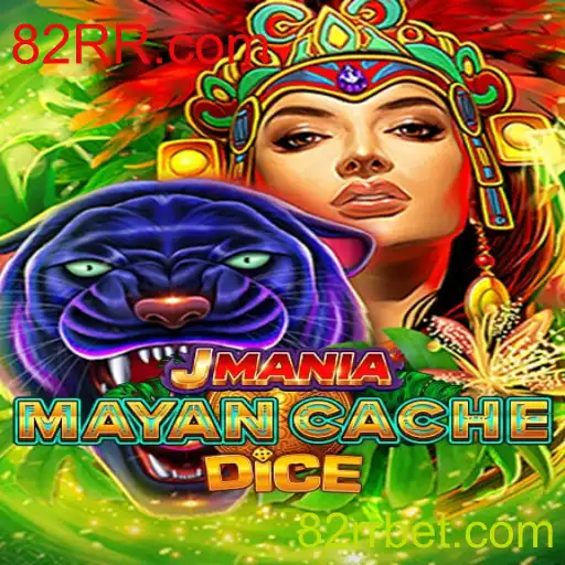 Explorando a Aventura em JManiaMayanCacheDice: O Jogo que está Conquistando a Internet