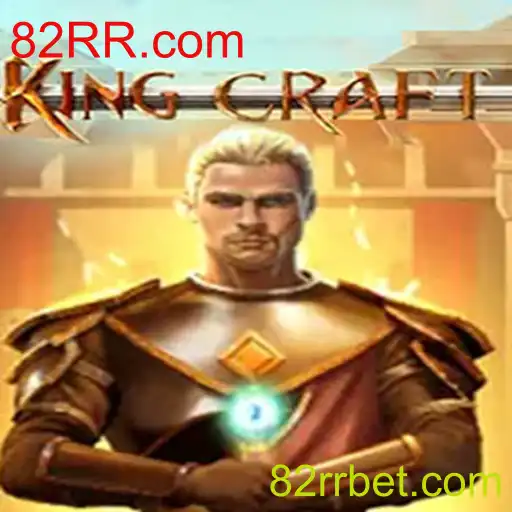 Descubra o Fascinante Mundo de KingcraftMenomin e as Novidades de 82RR.com