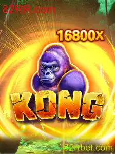 Explore o Mundo Fascinante do Jogo Kong