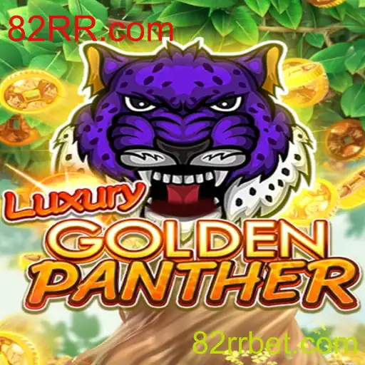 Explorando o Mundo Encantador de LUXURYGOLDENPANTHER: Um Novo Jogo Revolucionário