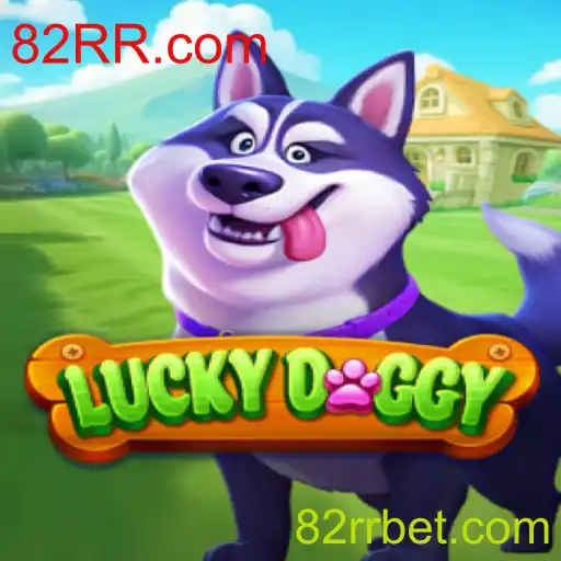 Primeiros Passos e Regras de LuckyDoggy: O Jogo que Conquista os Amantes de Cassinos