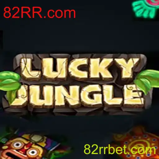 Descubra o Fascinante Mundo de LuckyJungle: Como Jogar e se Destacar
