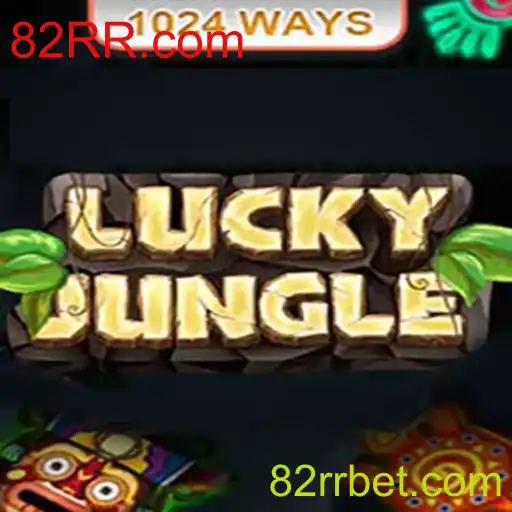 Descobrindo LuckyJungle1024: Um Mergulho no Mundo dos Desafios Digitais