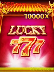 Conheça o Jogo LuckySeven: Regras e Introdução Completa