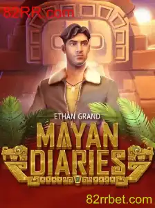 Explorando o Mundo de 'MayanDiaries': Um Mergulho nas Origens e Regras do Jogo