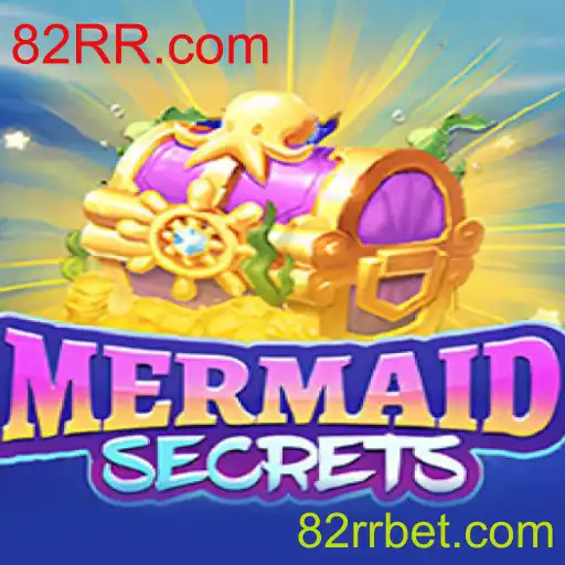 Explorando os Segredos do Jogo MermaidSecrets