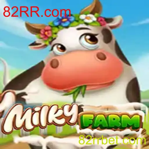 Explorando o Mundo de MilkyFarm: Um Jogo Revolucionário