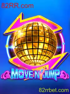MovenJump: Descubra o Fascinante Mundo do Jogo
