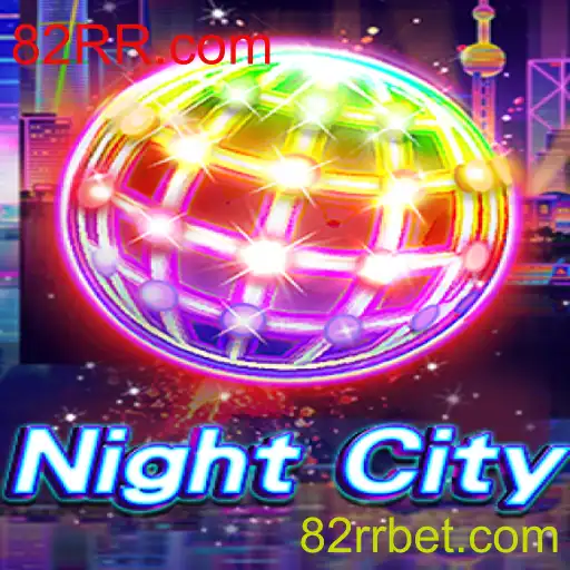 Explorando o Mundo de NightCity: Um Guia Completo