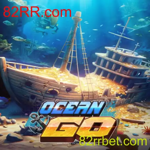Descubra o Mundo Fascinante de OceanGO: Um Jogo Interativo Revolucionário