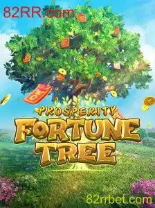 Explorando o Mundo de ProsperityFortuneTree: Um Jogo de Empatia e Estratégia