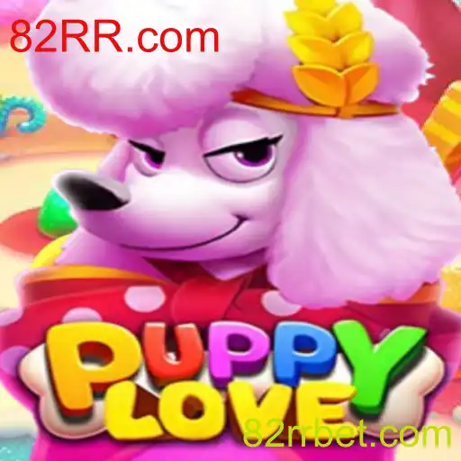 Descubra o Fascinante Mundo de PuppyLove: O Jogo de Cartas que Conectou Paixões e Estratégias