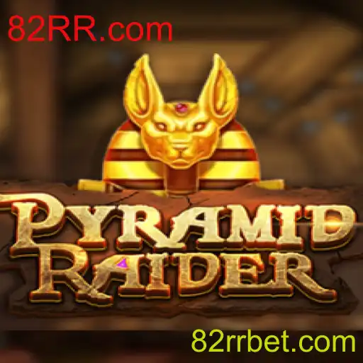 Descubra o Fascinante Mundo de PyramidRaider: O Novo Fenômeno dos Jogos Online