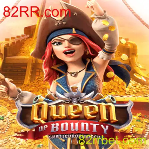 Desvendando QueenofBounty: O Jogo de Estratégia que Conquista as Aventuras Marítimas