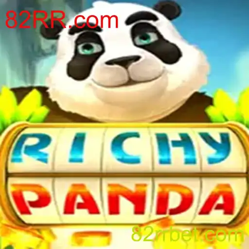 A Experiência de Jogo em RichyPanda: Uma Visão Detalhada