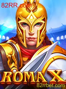 Descubra o Fascinante Mundo de RomaX: Um Jogo de Estratégia Épico