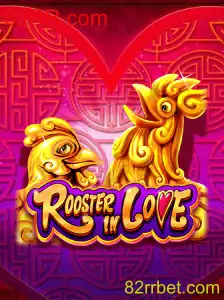 Descubra o Enigmático Mundo de RoosterInLove