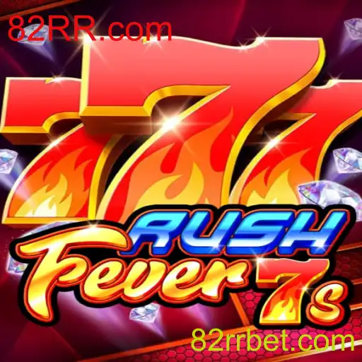 Descubra o Mundo Empolgante de RushFever7s