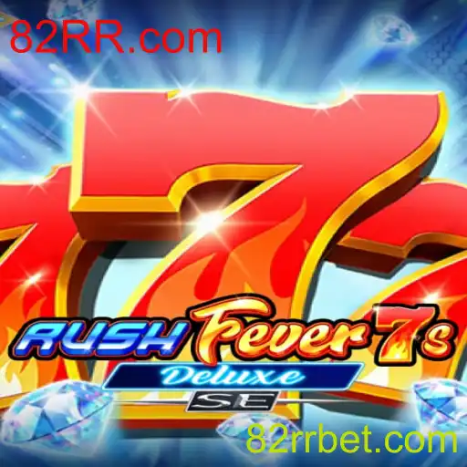 Explorando o Mundo Vibrante do Jogo RushFever7sDeluxeSE