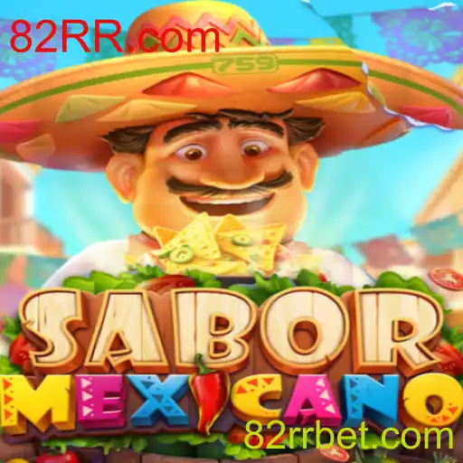 SaborMexicano: Uma Experiência Gastronômica em Forma de Jogo
