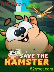 Descubra o Fascinante Mundo de SavetheHamster: O Jogo que Conquista Milhares