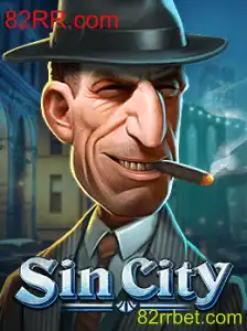 Descubra o Universo Cativante de SinCity: O Jogo Social do Momento